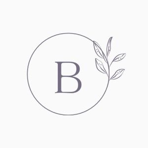 Meet your Posher, Barb